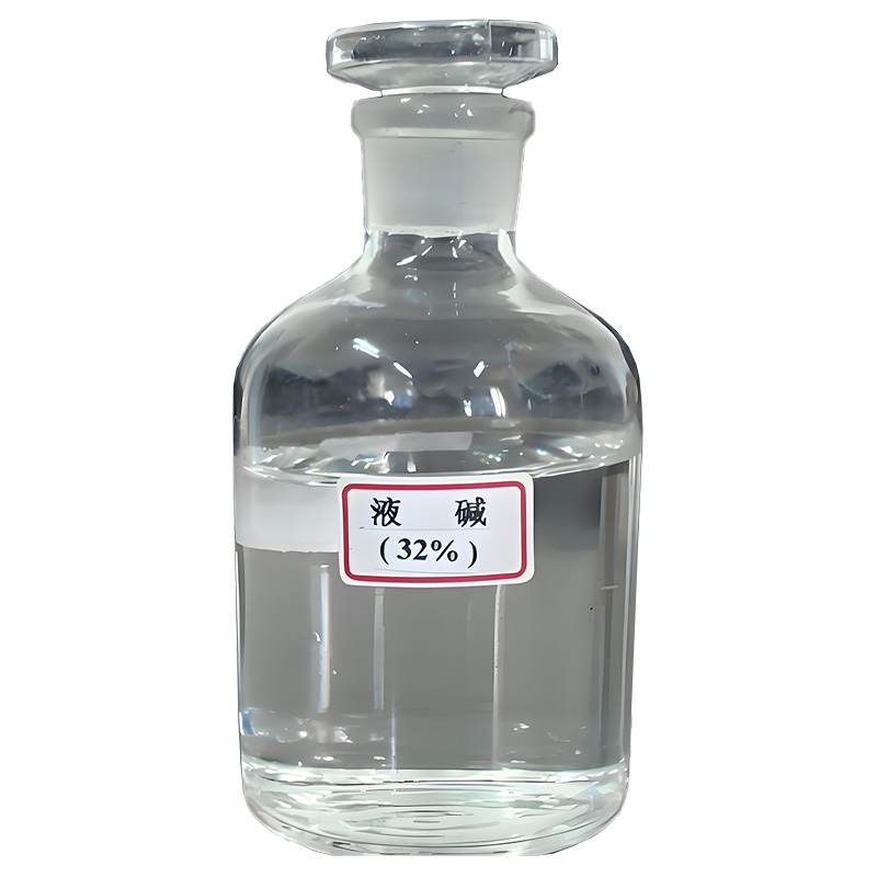 寧波市漢森環(huán)?；び邢薰? />
								</div>
								<p>液堿</p>
							</a>
						
						</li>
	               
						<li id=