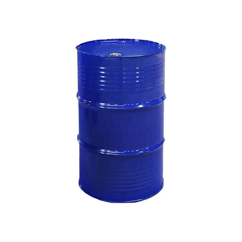 寧波市漢森環(huán)?；び邢薰? />
								</div>
								<p>甲基環(huán)已烷</p>
							</a>
						
						</li>
	               
						<li id=