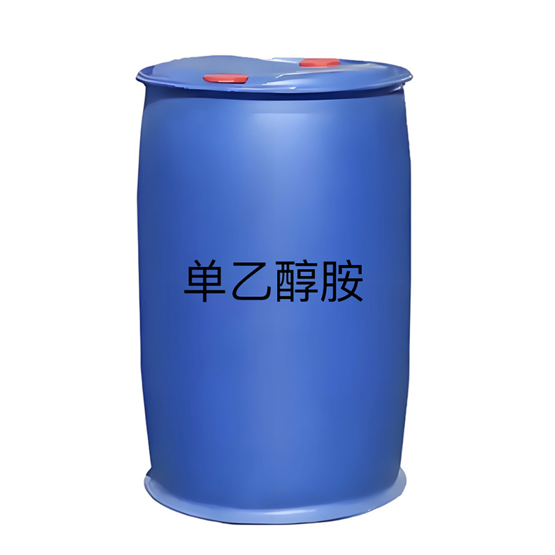 寧波市漢森環(huán)?；び邢薰? />
								</div>
								<p>單乙醇胺</p>
							</a>
						
						</li>
	               
						<li id=
