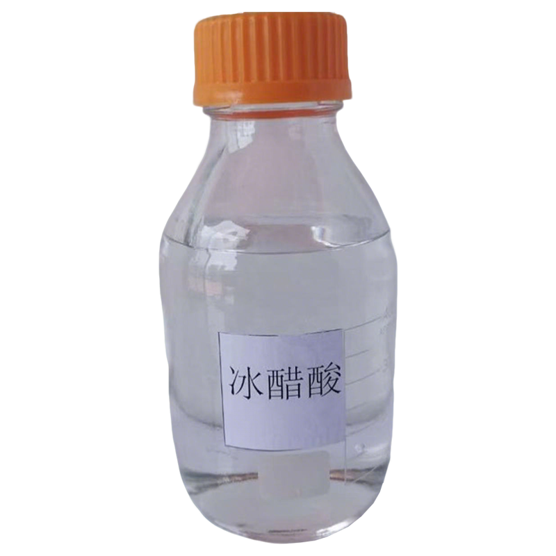 寧波市漢森環(huán)?；び邢薰? />
								</div>
								<p>冰醋酸</p>
							</a>
						
						</li>
	               
						<li id=