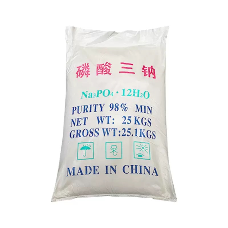 寧波市漢森環(huán)?；び邢薰? />
								</div>
								<p>磷酸三鈉</p>
							</a>
						
						</li>
	               
						<li id=