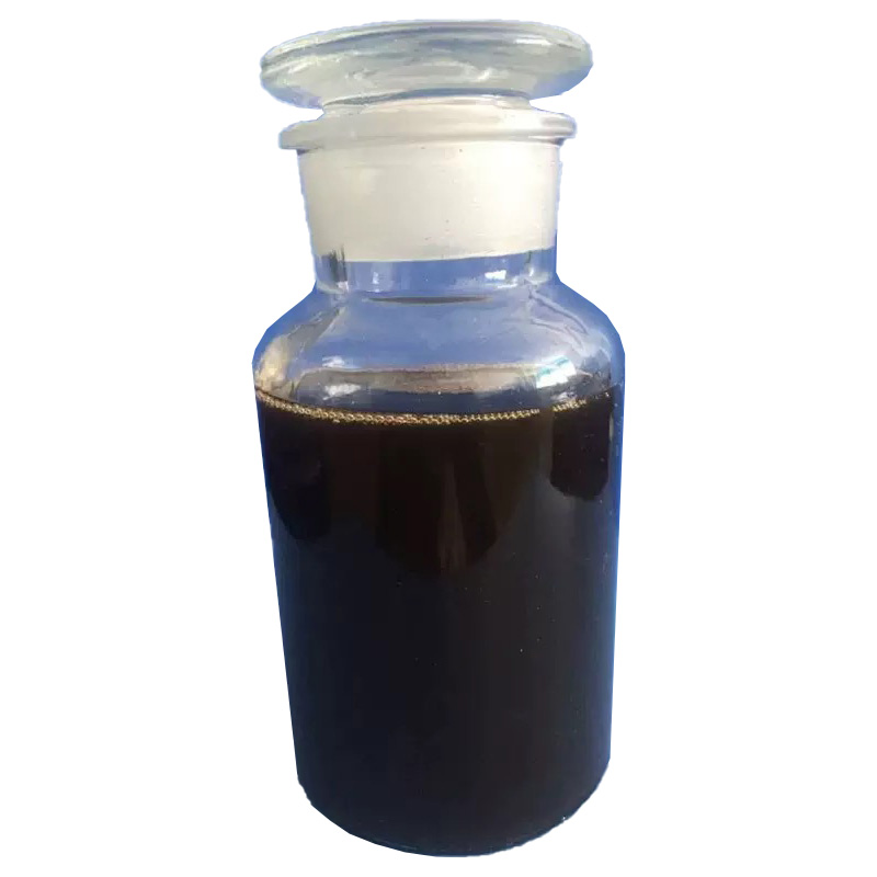 寧波市漢森環(huán)?；び邢薰? />
								</div>
								<p>聚合氯化鐵</p>
							</a>
						
						</li>
	               
						<li id=