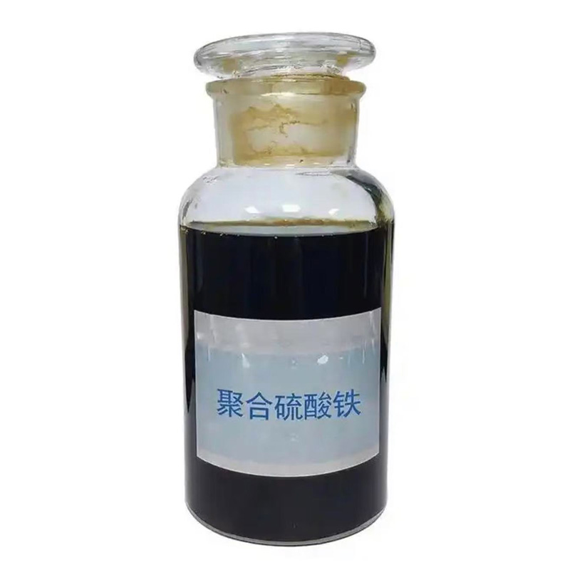 寧波市漢森環(huán)?；び邢薰? />
								</div>
								<p>聚合硫酸鐵</p>
							</a>
						
						</li>
	               
						<li id=