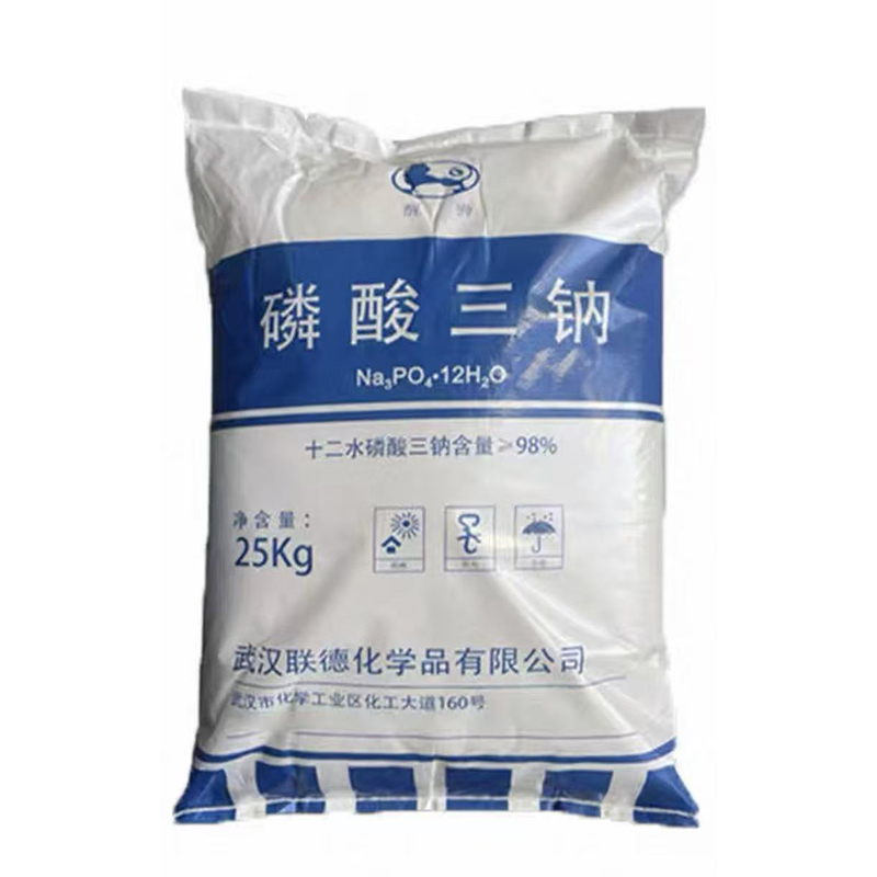 寧波市漢森環(huán)?；び邢薰? />
								</div>
								<p>磷酸三鈉</p>
							</a>
						
						</li>
	               
						<li id=
