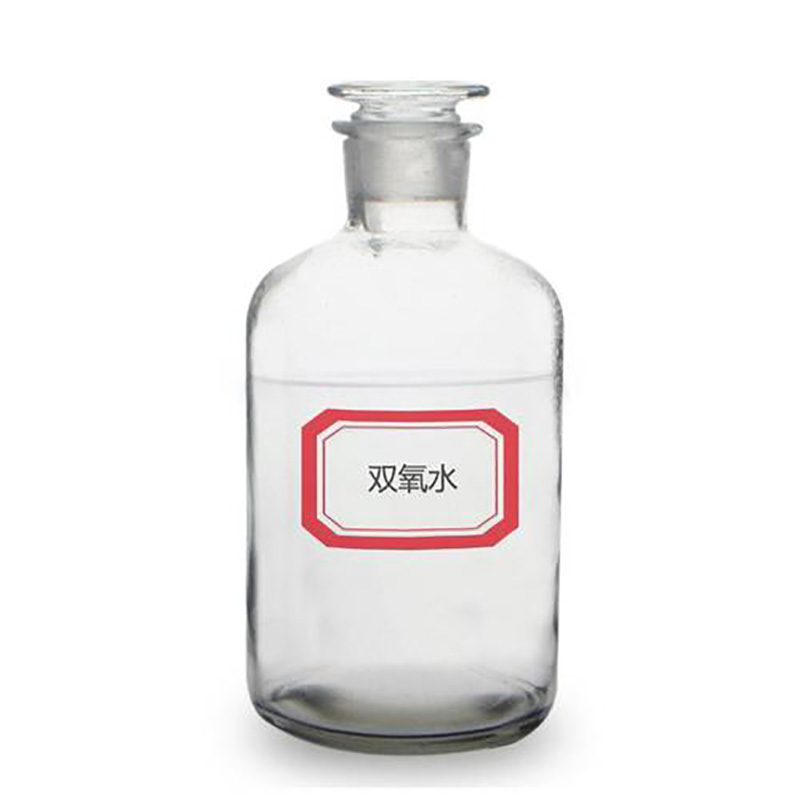 寧波市漢森環(huán)?；び邢薰? />
								</div>
								<p>雙氧水</p>
							</a>
						
						</li>
	               
						<li id=